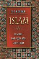   Islam
