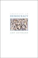   Identity in Democracy