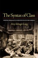   The Syntax of Class