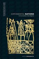   Experimental Nations