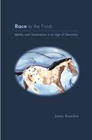   Race to the Finish