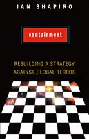   Containment
