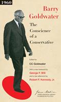   The Conscience of a Conservative