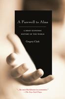   A Farewell to Alms