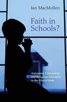   Faith in Schools?
