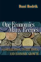   One Economics, Many Recipes
