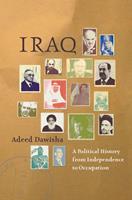   Iraq