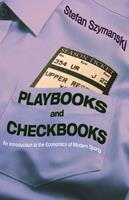   Playbooks and Checkbooks
