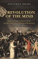   A Revolution of the Mind