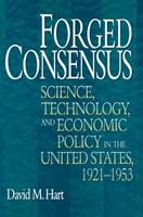   Forged Consensus