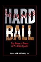   Hard Ball