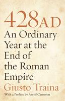   428 AD