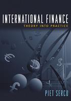   International Finance