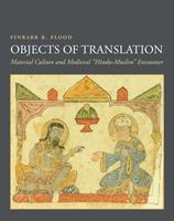   Objects of Translation