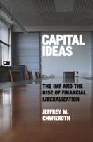   Capital Ideas
