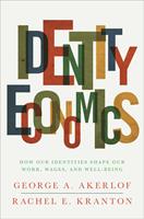   Identity Economics