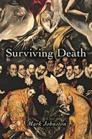   Surviving Death