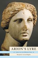   Arion's Lyre