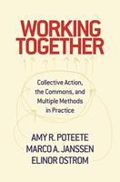   Working Together