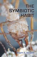   The Symbiotic Habit