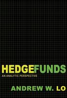   Hedge Funds