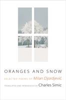   Oranges and Snow