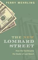   The New Lombard Street