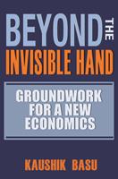   Beyond the Invisible Hand