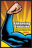   Enhancing Evolution