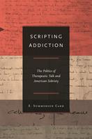   Scripting Addiction