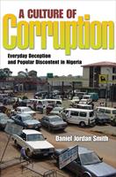   A Culture of Corruption