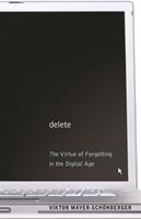   Delete