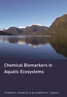   Chemical Biomarkers in Aquatic Ecosystems