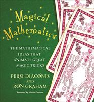  Magical Mathematics