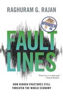   Fault Lines