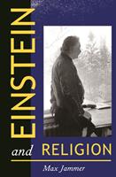   Einstein and Religion