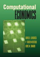   Computational Economics