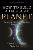   How to Build a Habitable Planet