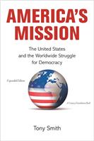   America's Mission