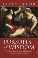   Pursuits of Wisdom