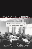  Talk at the Brink