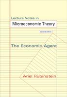 Lecture Notes in Microeconomic Theory