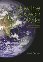   How the Ocean Works