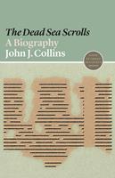   The "Dead Sea Scrolls"
