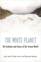   The White Planet