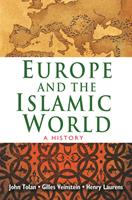   Europe and the Islamic World