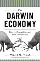   The Darwin Economy