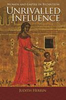   Unrivalled Influence