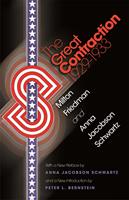   The Great Contraction, 1929-1933