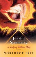   Fearful Symmetry